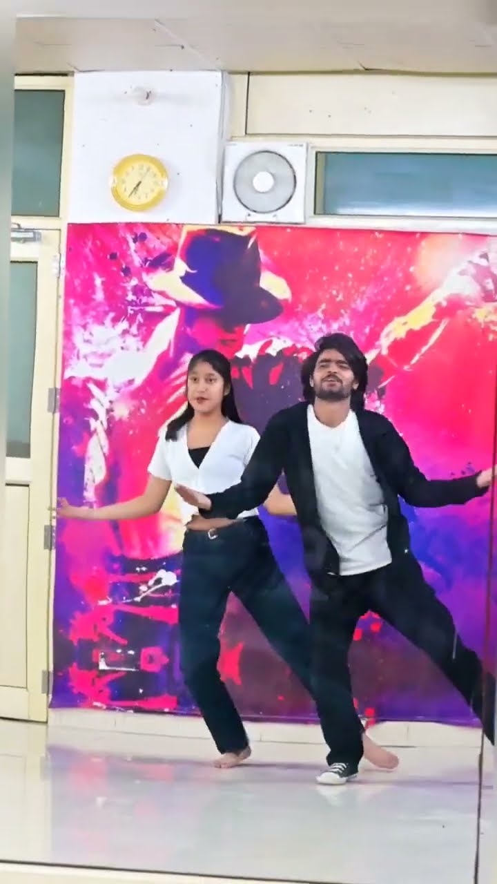 Vekhan Nu ?✨| Trending Shorts| Dance #dance #youtubeshorts #trending #shortvideo #shorts #love